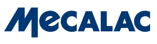 Mecalac-logo