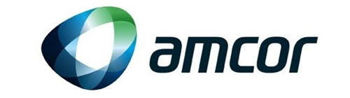 amcor-logo