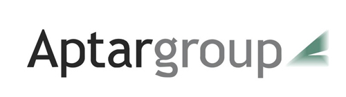 aptar-groupe