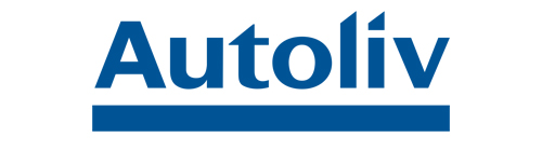 autoliv