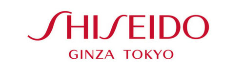 shiseido